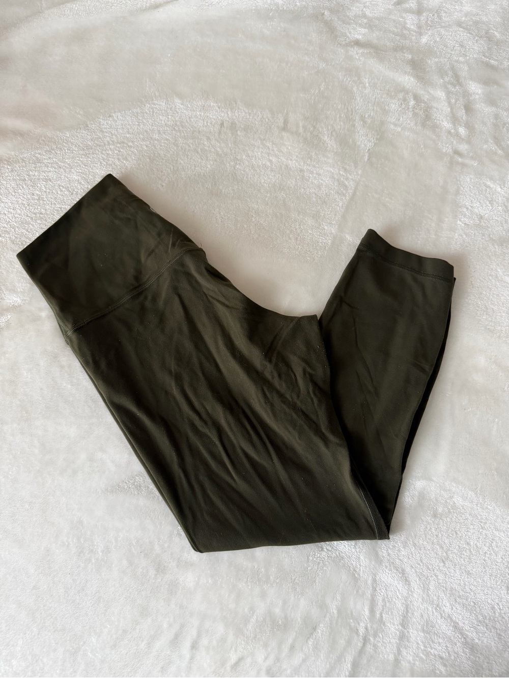 lululemon Align 23” Leggings